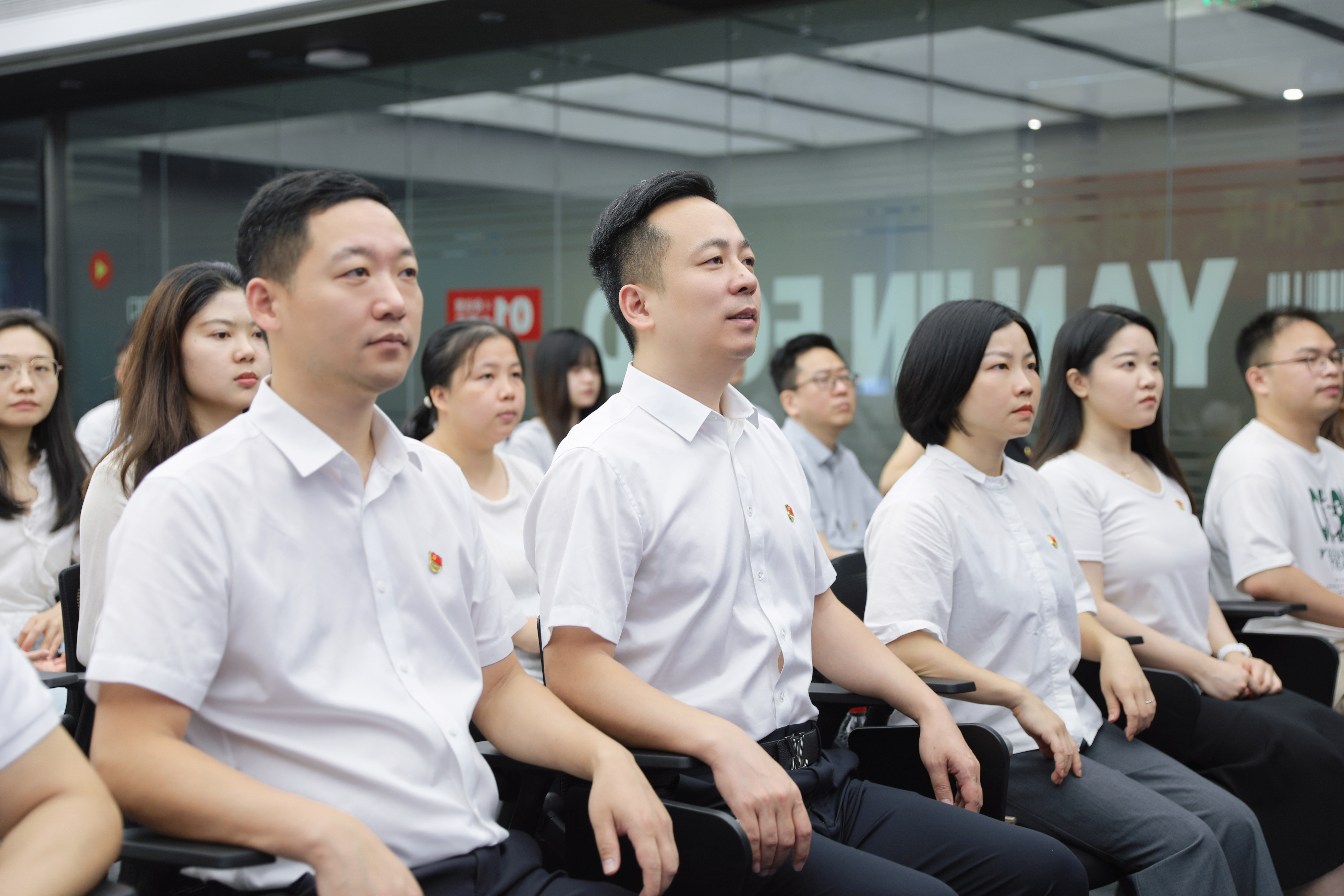抗戰勝利80周年!鹽津鋪子張學武第二次受邀觀禮祖國大閱兵! 抗戰勝利80周年!鹽津鋪子張學武第二次受邀觀禮祖國大閱兵!